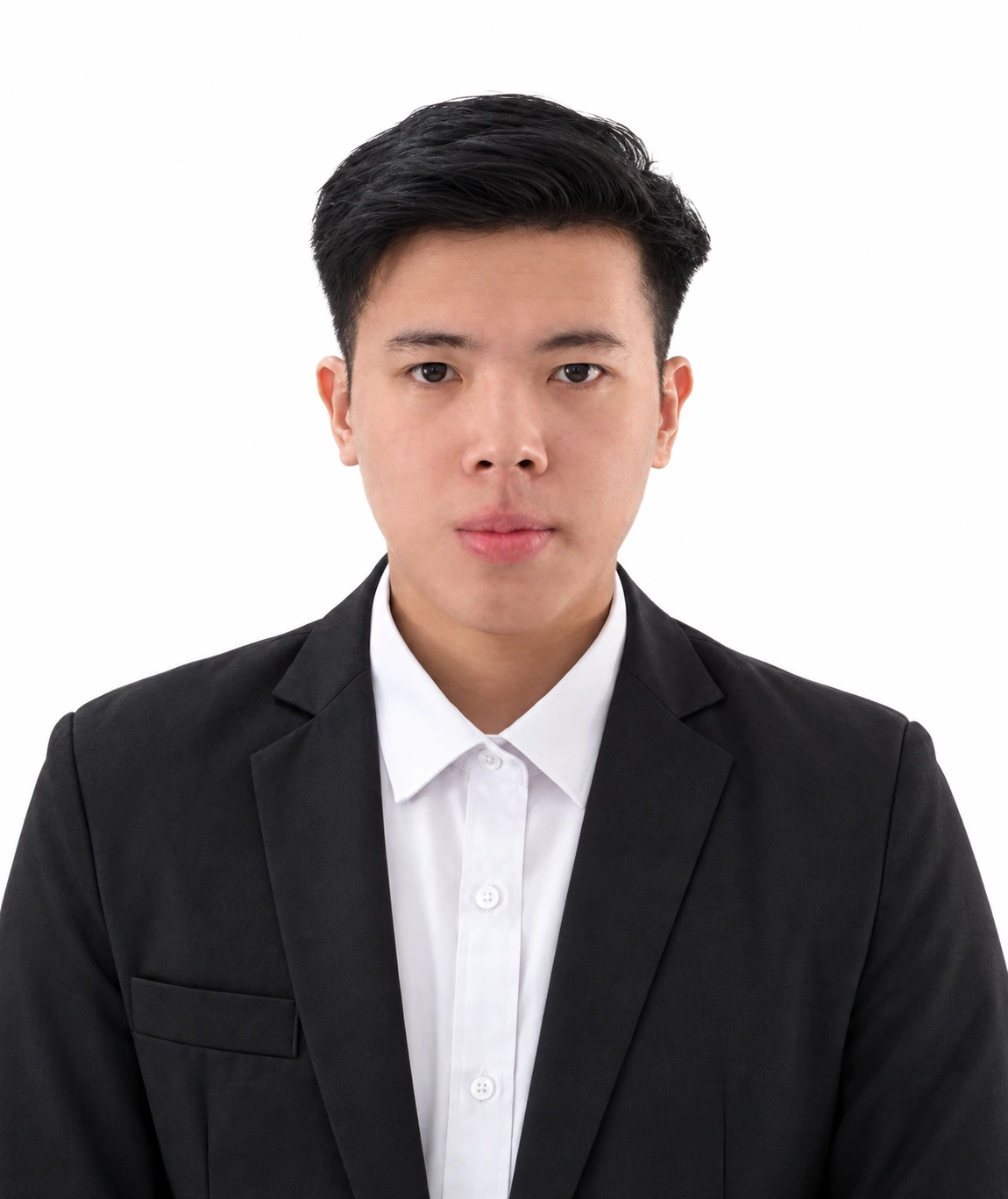 Kenny Kho Jia Chen, Kennykho Agency